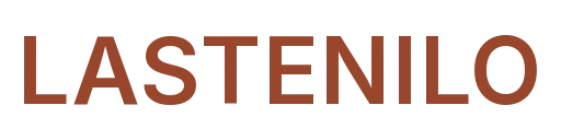lastenilo.com logo