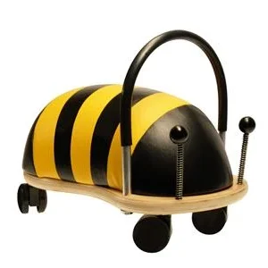 Bee Pieni