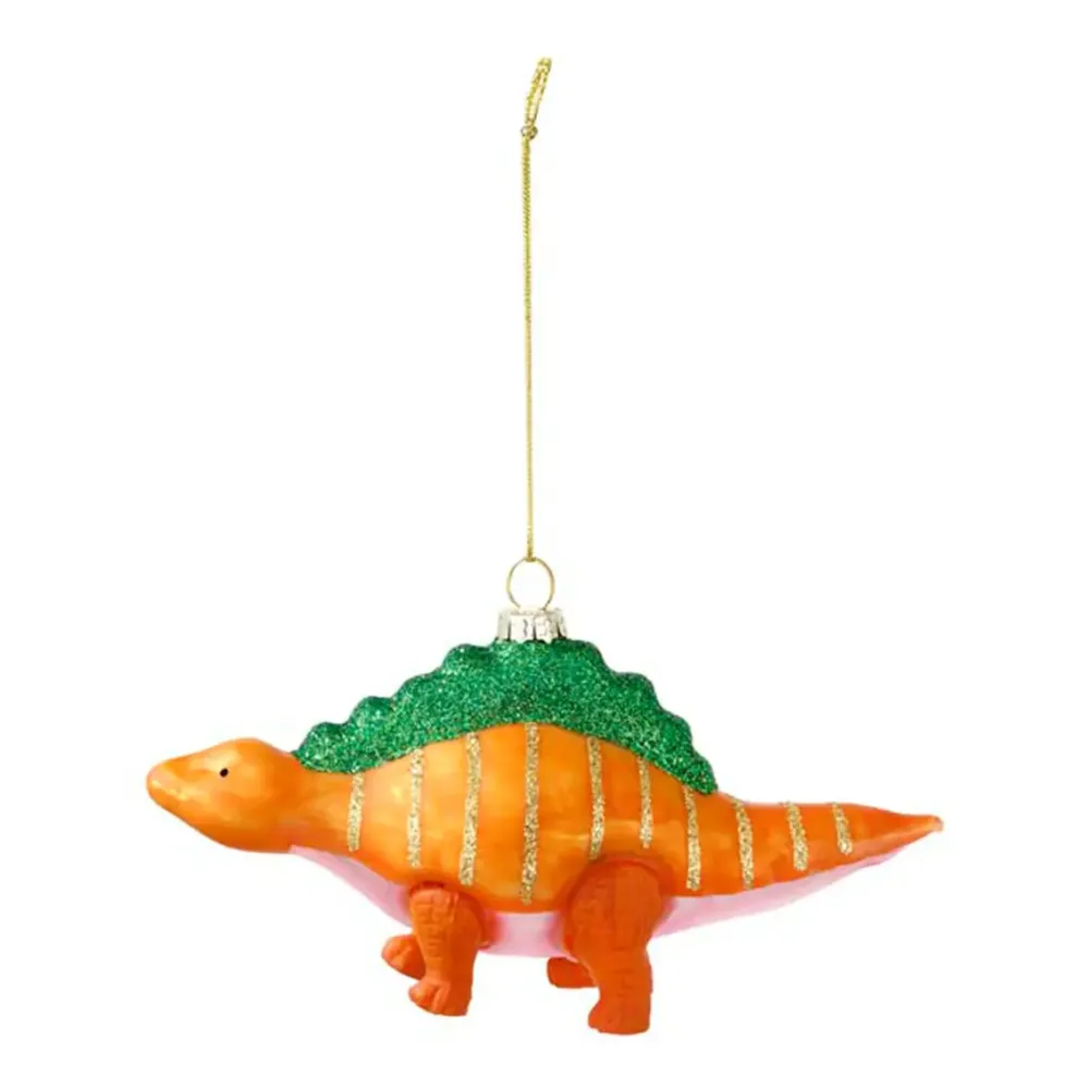 Dinosauruksen joulukoru