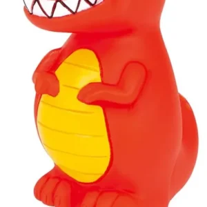T-Rex ohjaustankoon
