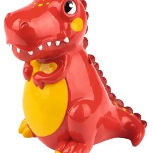 T-Rex säästöpossu