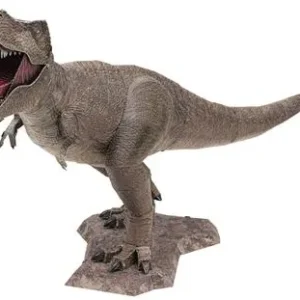 Tyrannosaurus Rex