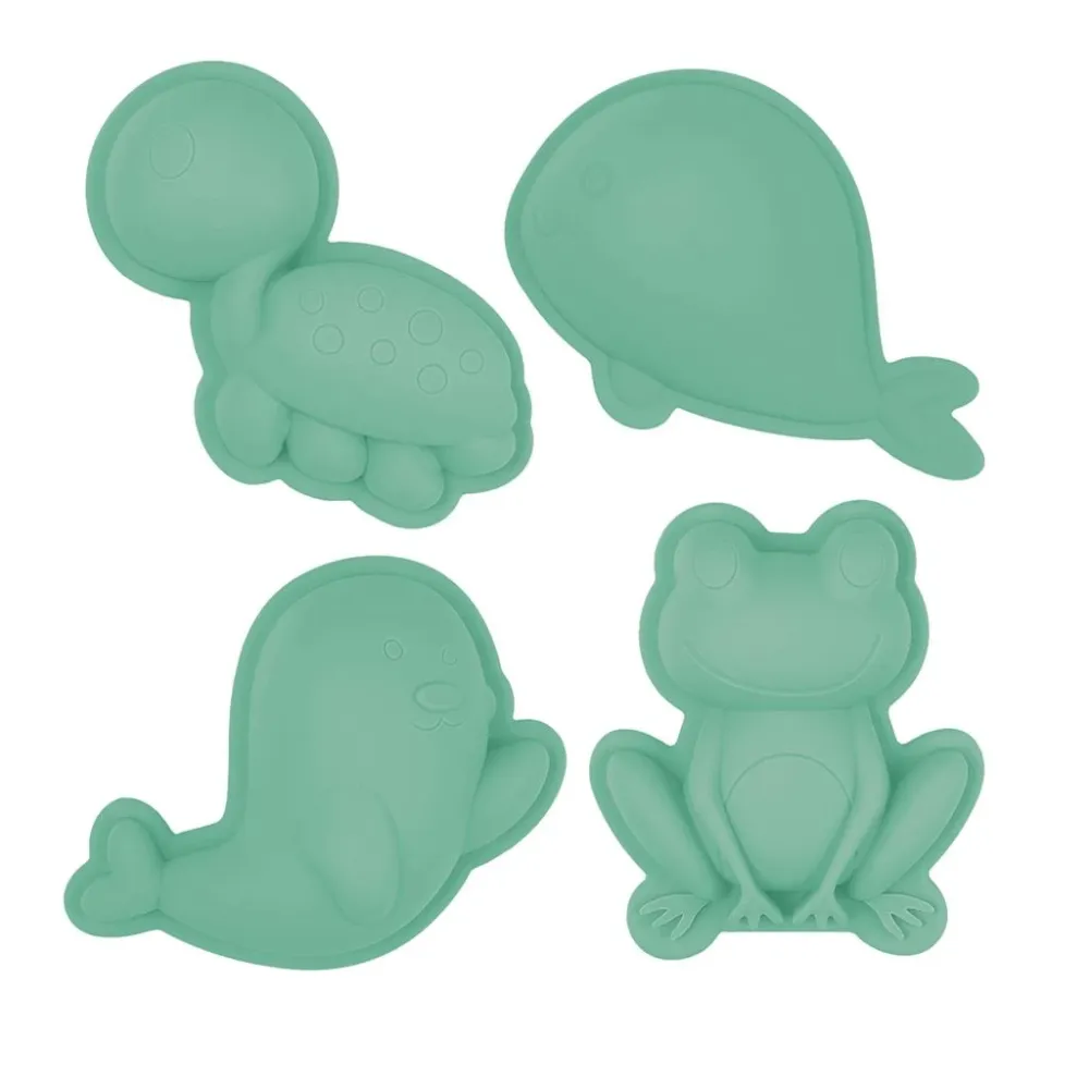Minttuhiekkamuotit