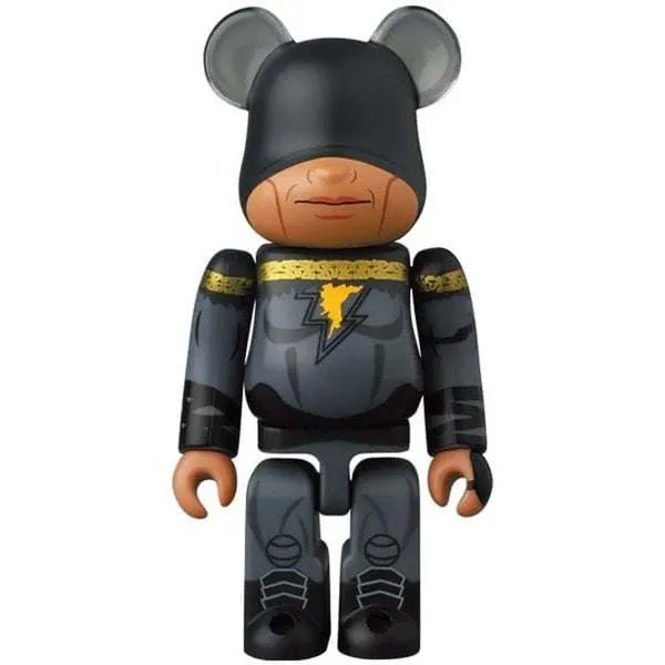 100% Bearbrick Blindbox Series 45 - 1 kpl