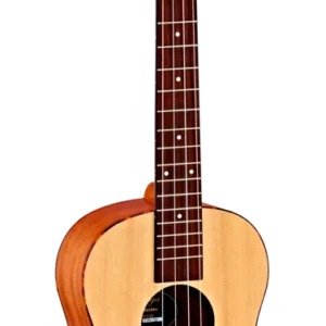 Baritoniukulele RU5-BA