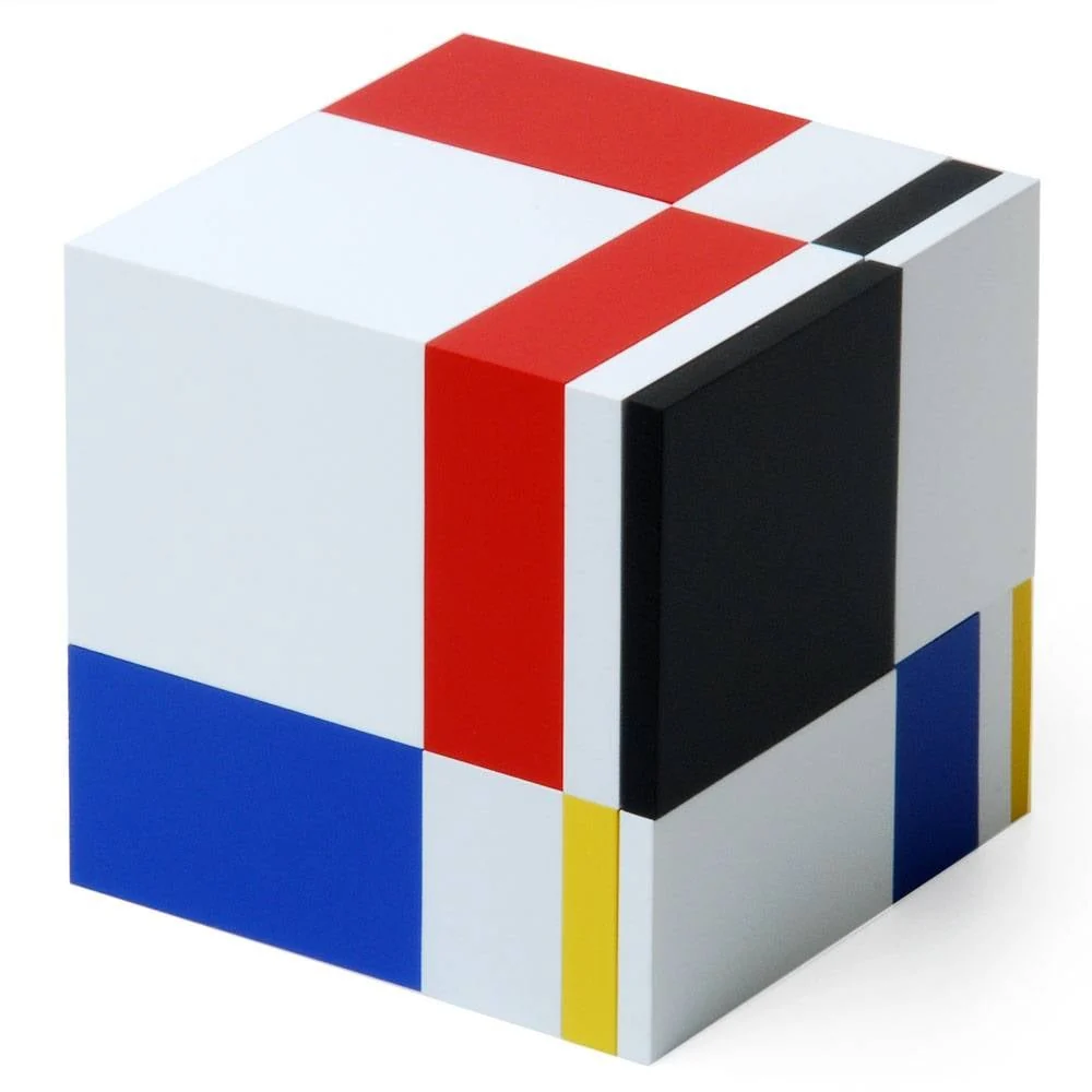 Modulon | Bauspiel