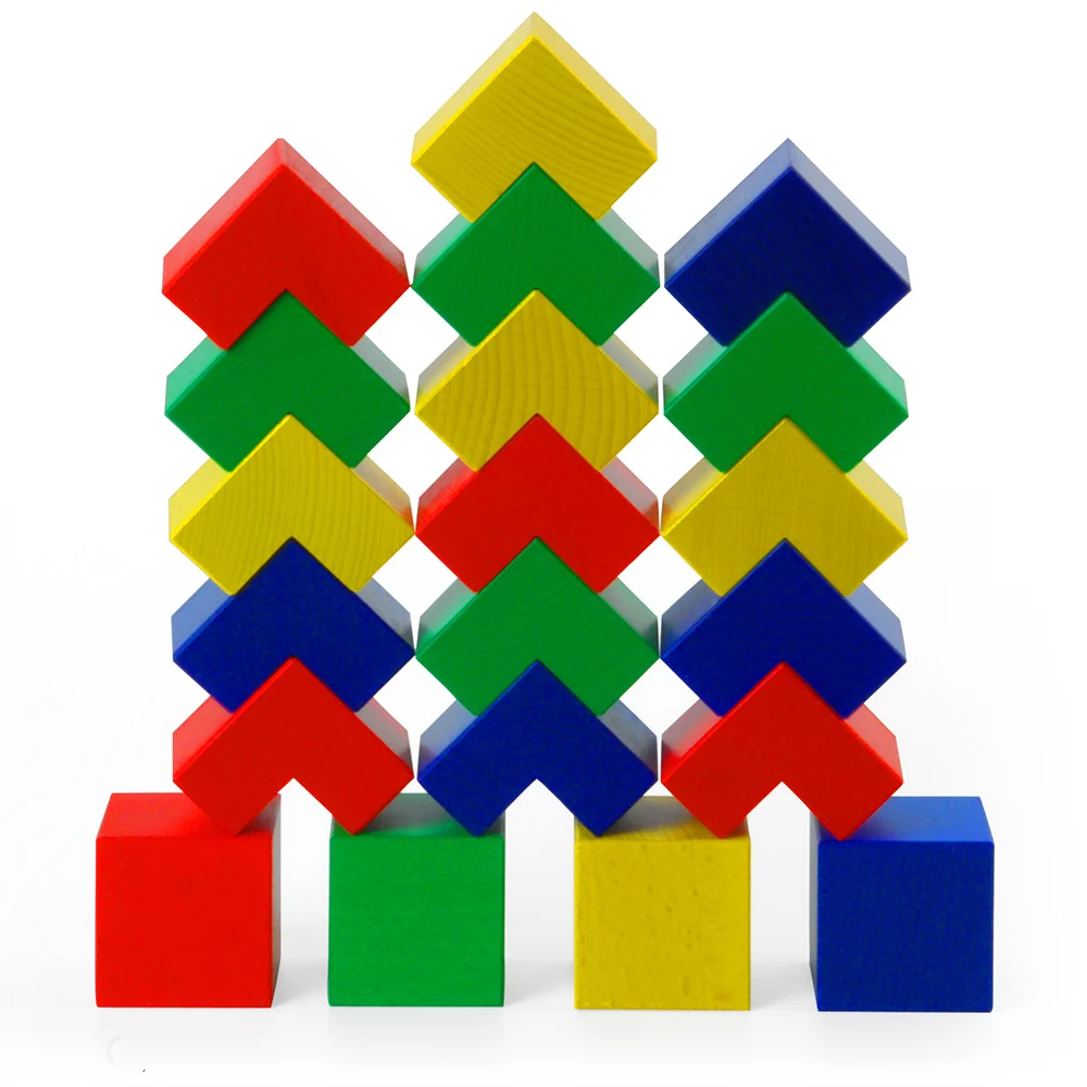 Multipo | Bauspiel