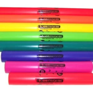 SOIVAT PUTKET DIATONIC SET C'-C''