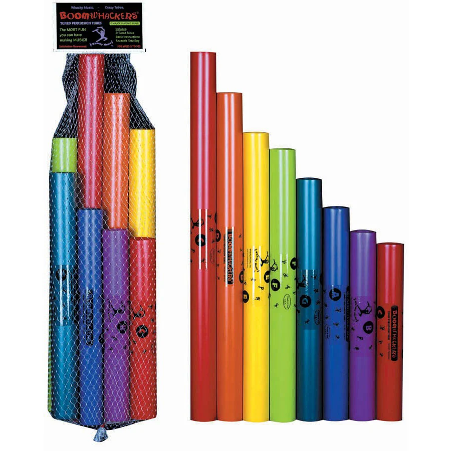 SOIVAT PUTKET DIATONIC SET C'-C''