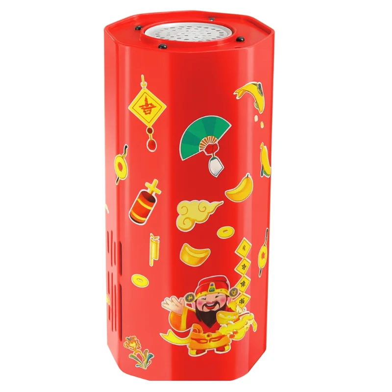 Bubble Fun – Loputon hauskanpito – Kuplakone