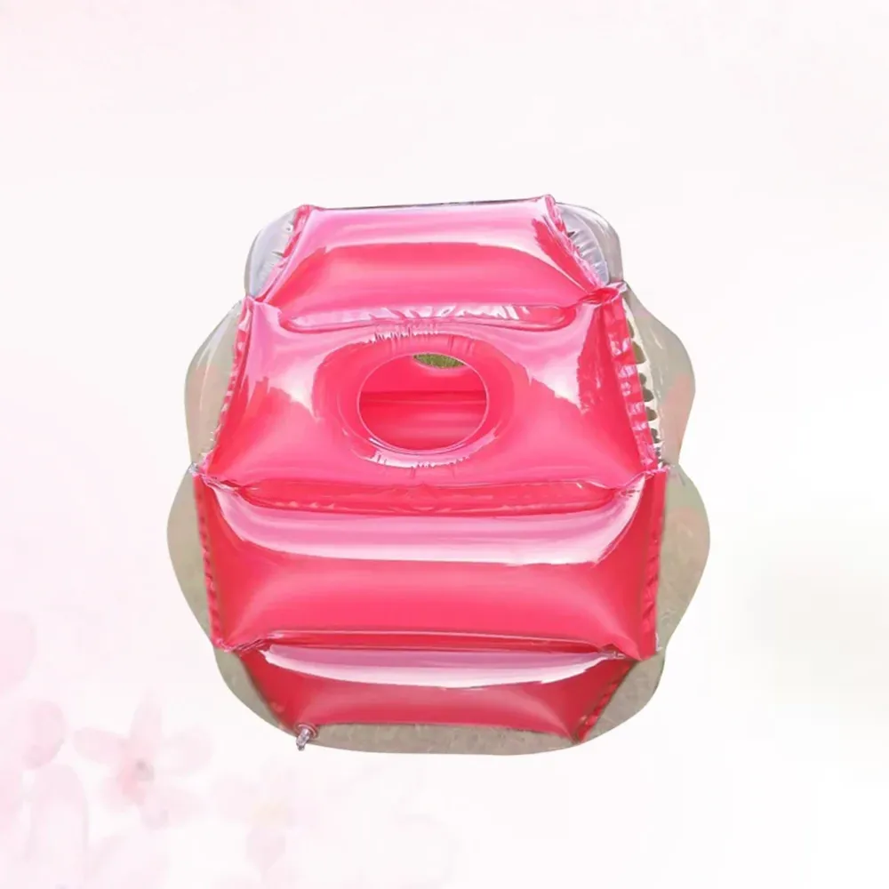 Bumper Ball™ – Bang & Fun - Puhallettava Bump Ball (2 kpl)