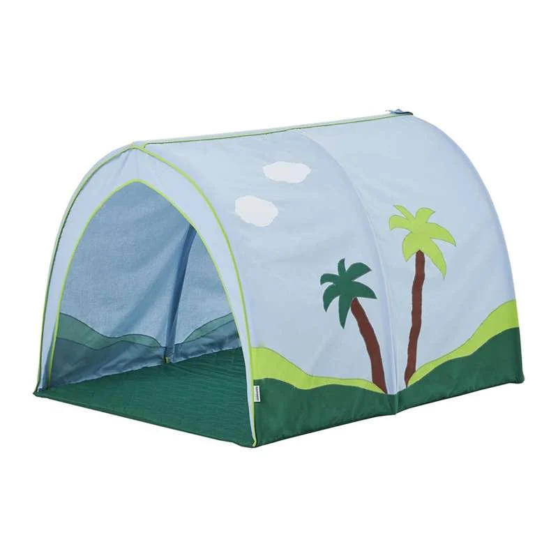 Hoppekids Tunnel - DINOSAUR Holiday Gifting