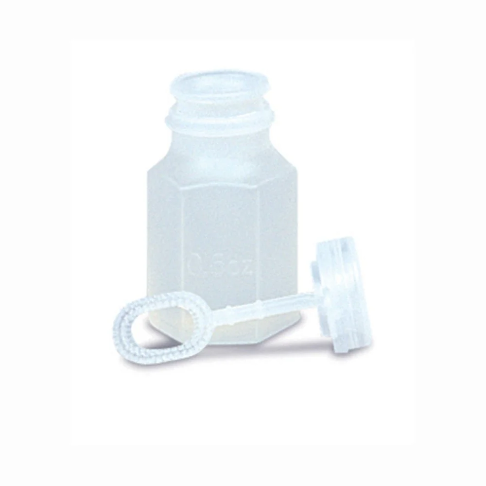 Breakout esittelee Bubble Blowers Vain naimisissa 24kpl