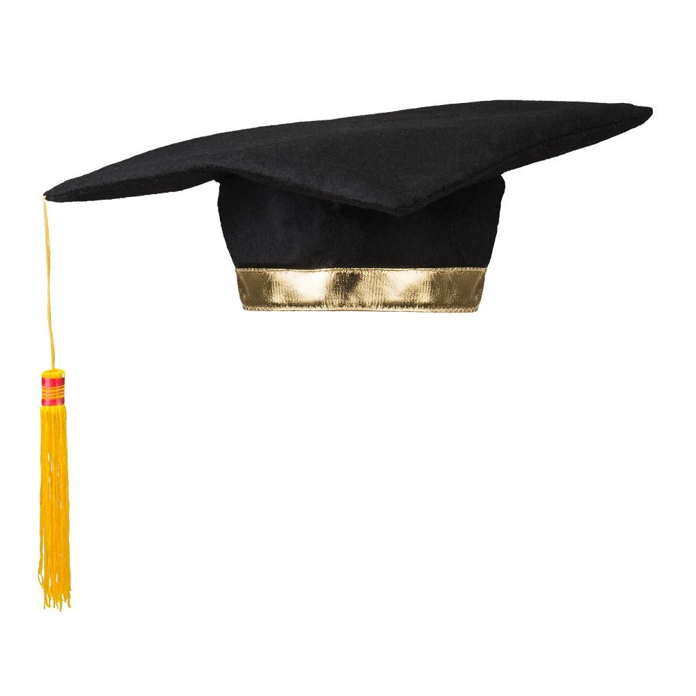 Hattu Onnistunut