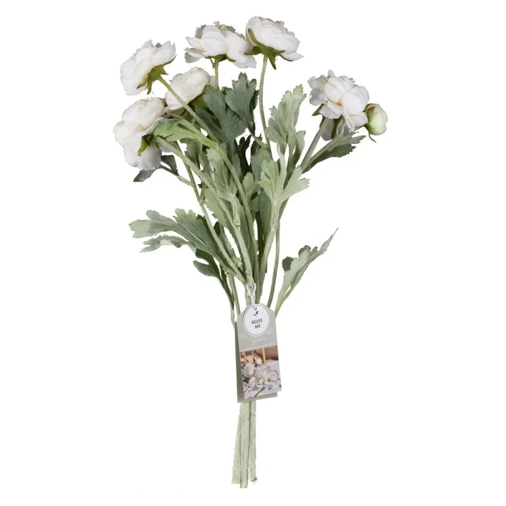 Kuivakukat Rancula Varret 45cm 3kpl