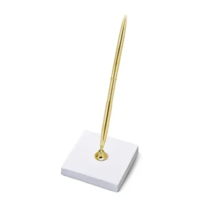 Kynäteline Kulta 16.5cm