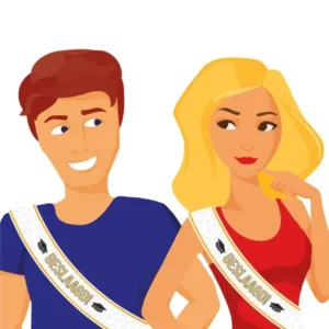 Onnistunut Sash