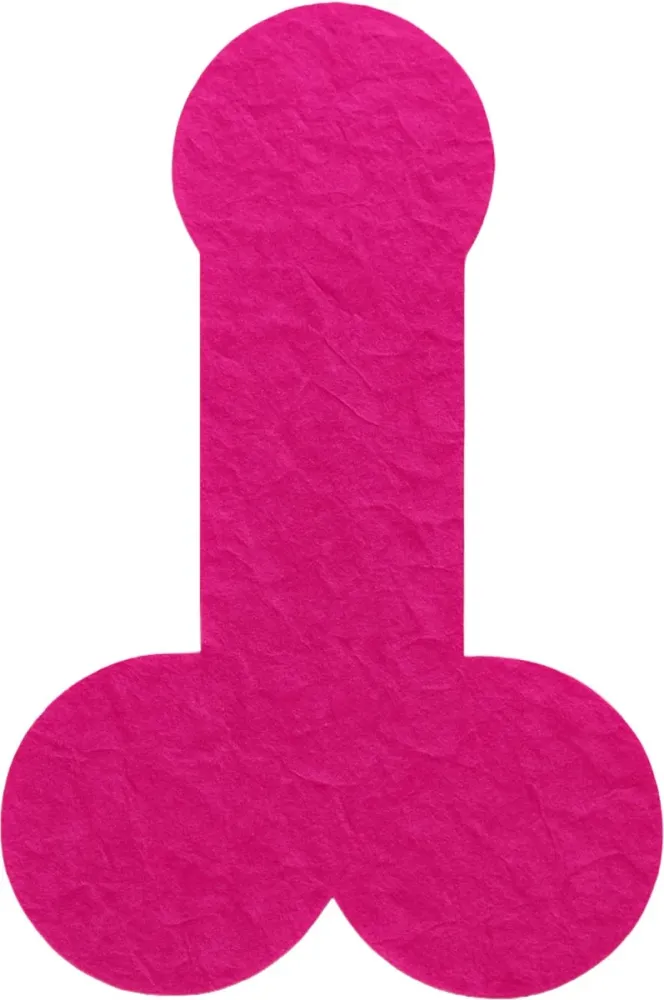 Polttarit konfettitykki 10.5cm