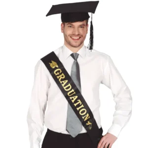 Sash Valmistunut