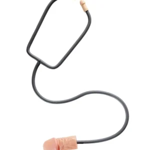 Stetoskooppi Dick