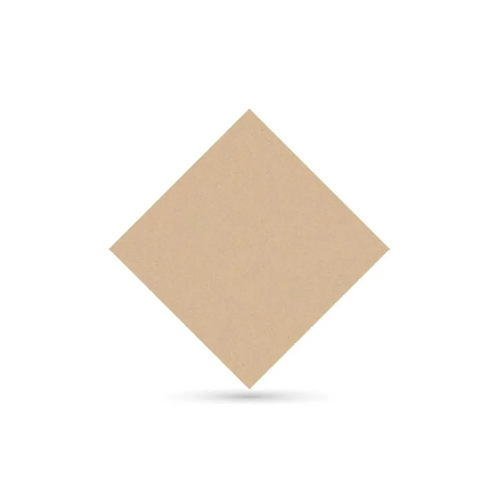 Oma Podolen SL - EVA - Shore 50 - 4 mm
