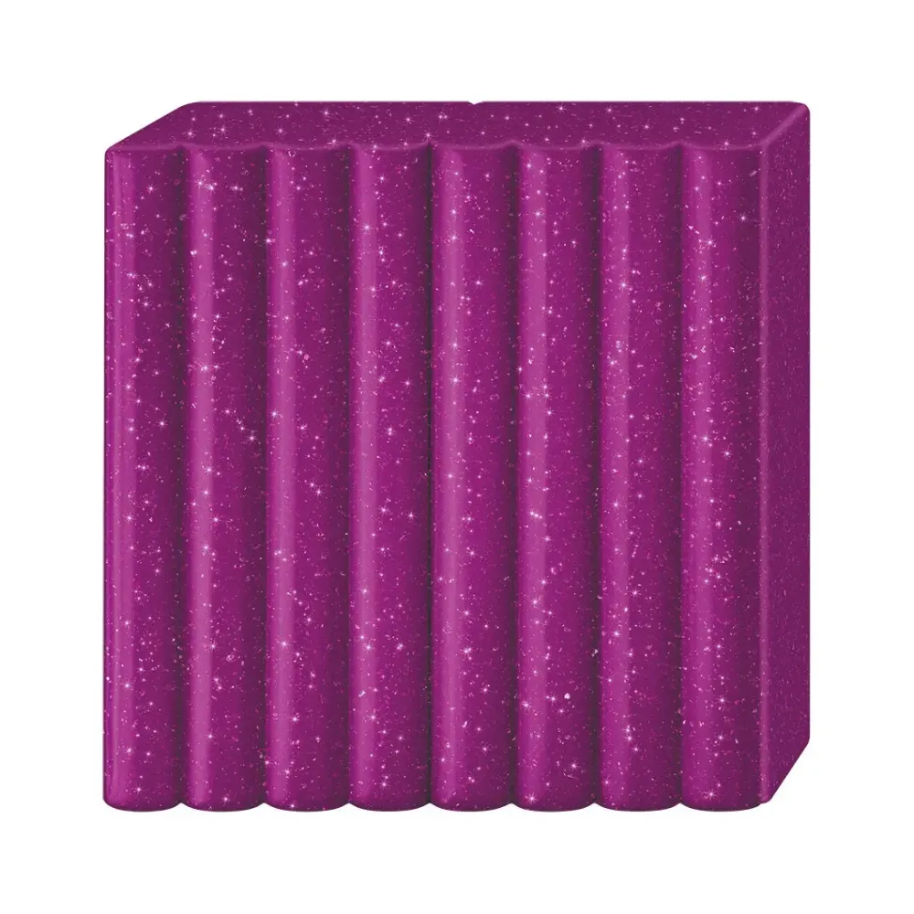 Fimomassa - Effect Galaxy Violetti