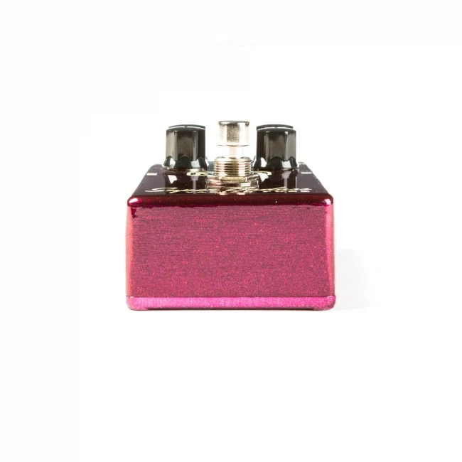 MXR Super Badass Variac Fuzz M236