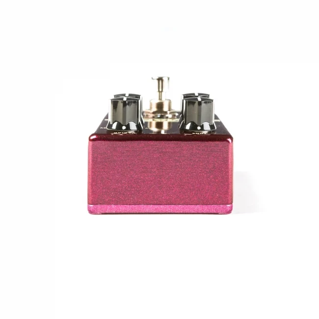 MXR Super Badass Variac Fuzz M236