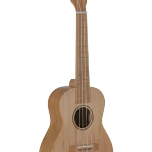 GEWA Concert Ukulele Manoa Bamboo - Concert