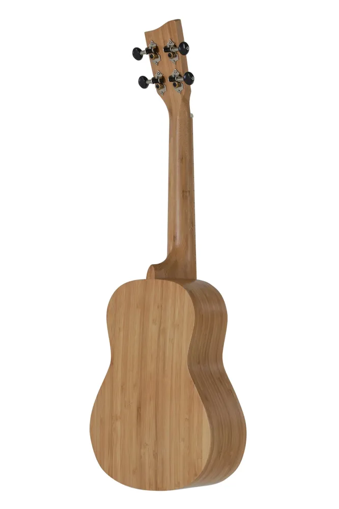 GEWA Concert Ukulele Manoa Bamboo - Concert
