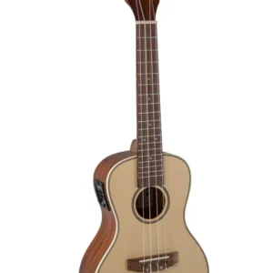GEWA Concert Ukulele Manoa Maui - E- Concert (Sapelli matt)