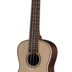 GEWA Concert Ukulele Manoa Maui - Concert (Sapelli matt)