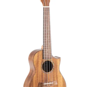 GEWA Concert Ukulele Manoa Special - Concert (Koa)