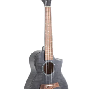 GEWA Concert Ukulele Manoa Special - Concert (Maple)