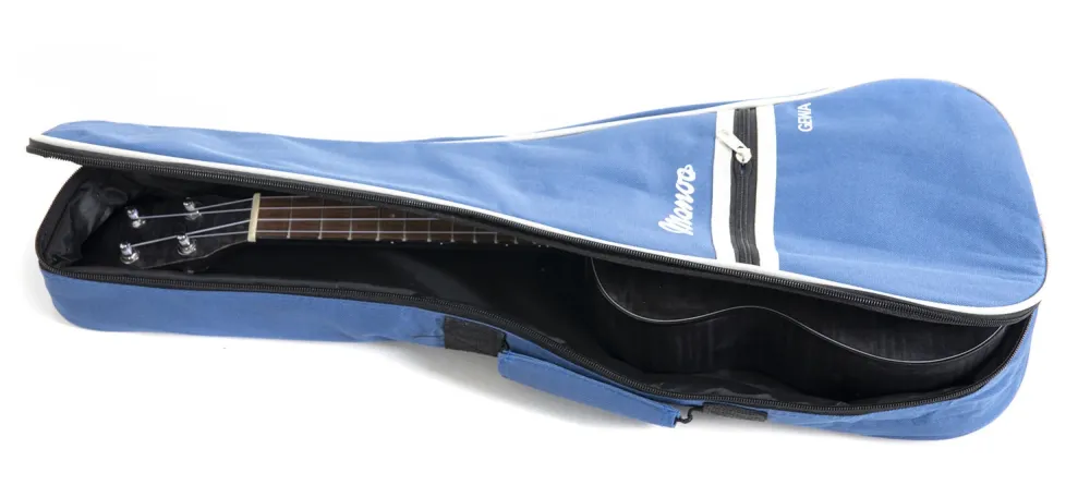 GEWA Concert Ukulele Manoa Special - Concert (Maple)