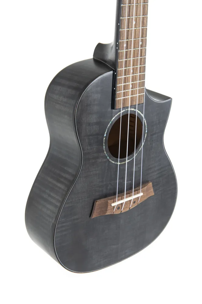 GEWA Concert Ukulele Manoa Special - Concert (Maple)
