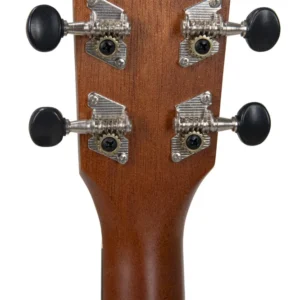 GEWA Concert Ukulele Wildlife - K-CO-LIZ
