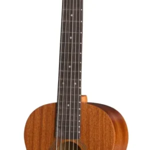 GEWA Guitarlele Manoa K-GL - Guitarlele (Sapelli matt)