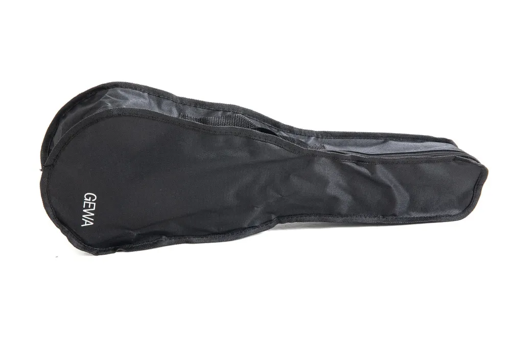 GEWA Soprano ukulele Manoa Surf Style - Soprano (Sunset Racer)