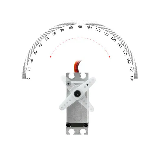 KST BLS915 V8.0 Harjaton HV Metallipalvelin 25Kgf.cm 0.07sek