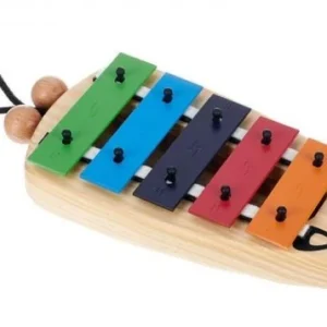 MINI HIIRIKELLOPELI G-DUURI