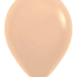 Alaston ilmapallot Latex 30cm 50kpl
