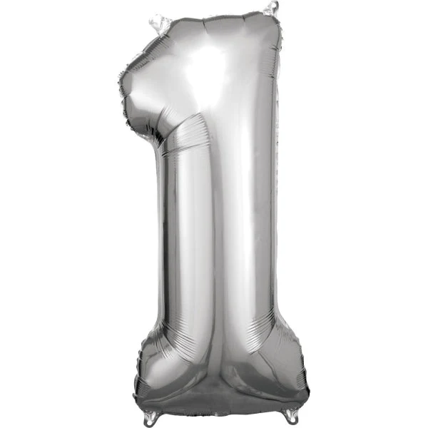 Foliopallo - Numero 1 - Hopea - 88 x 38 cm - 88 x 38 cm
