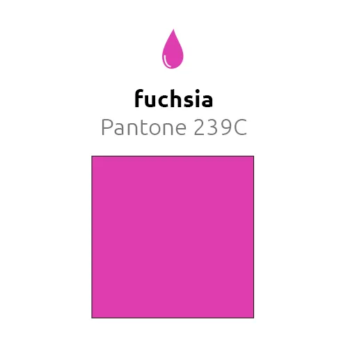 Fuksia ilmapallot 30cm 50kpl