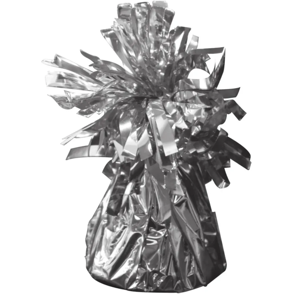 Hopea ilmapallo paino 14Cm 170gr