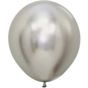 Hopea ilmapallot 45cm 15kpl