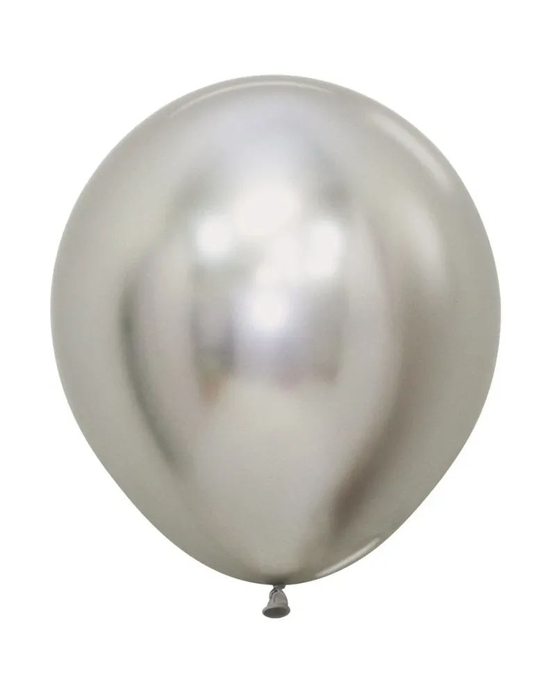 Hopea ilmapallot 45cm 15kpl
