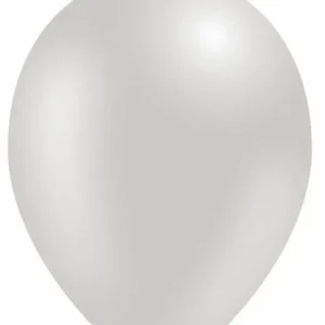 Hopea Led ilmapallot 30cm 5kpl