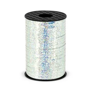 Hopea nauha Holografinen 5mm 225m