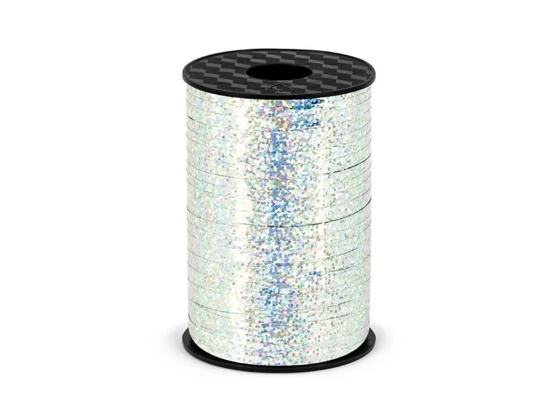 Hopea nauha Holografinen 5mm 225m